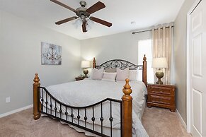 Minnies Cajun Hideaway by VillaDirect