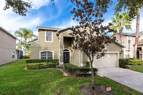 Minnies Cajun Hideaway by VillaDirect