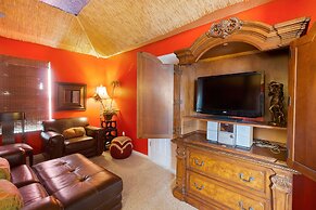 Mickeys Maingate Mansion by VillaDirect