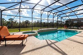 Mickeys Maingate Mansion by VillaDirect