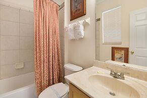 Mickeys Maingate Mansion by VillaDirect