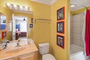 Mickeys Maingate Mansion by VillaDirect