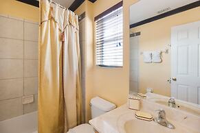 Mickeys Maingate Mansion by VillaDirect