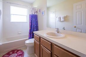 Emerald Blossom by VillaDirect