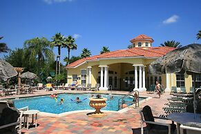 Emerald Blossom by VillaDirect