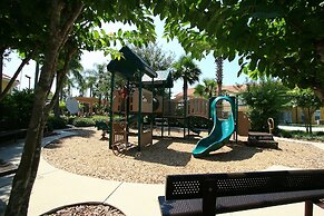 Emerald Blossom by VillaDirect