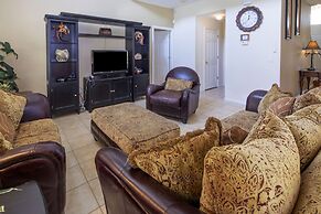 Emerald Blossom by VillaDirect