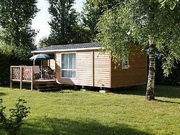 Huttopia La Plage Blanche