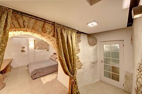 Vilnius Old town apartments