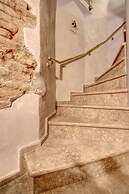 Vilnius Old town apartments