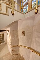 Vilnius Old town apartments