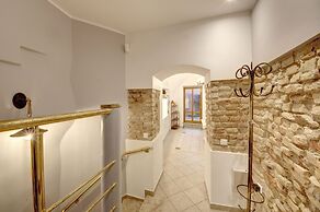 Vilnius Old town apartments