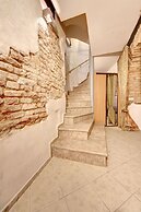 Vilnius Old town apartments