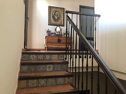 Habitaciones en Almonte