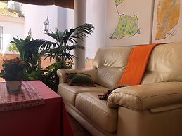 Habitaciones en Almonte