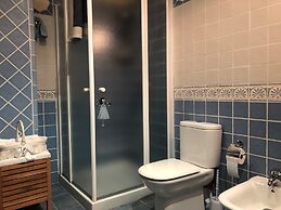 Habitaciones en Almonte