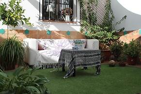 Habitaciones en Almonte