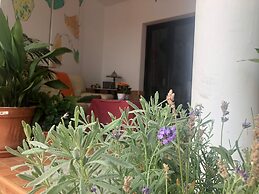 Habitaciones en Almonte