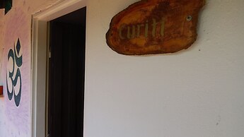 Hostal Campestre Villa Recreo