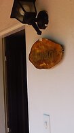 Hostal Campestre Villa Recreo