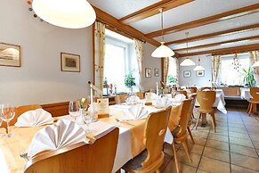 Gasthaus zur Blume
