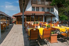 Gasthaus zur Blume