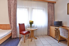 Gasthaus zur Blume