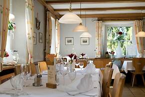 Gasthaus zur Blume