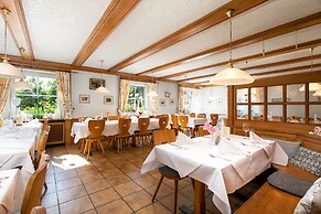 Gasthaus zur Blume