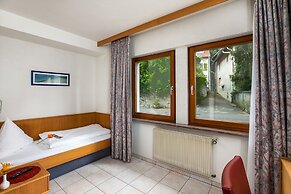 Gasthaus zur Blume