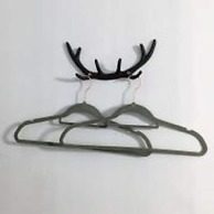 Charing Cross Rooms - B&B