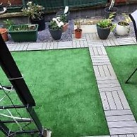 Charing Cross Rooms - B&B