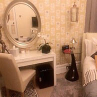 Charing Cross Rooms - B&B