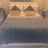 Charing Cross Rooms - B&B