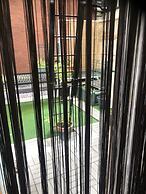 Charing Cross Rooms - B&B