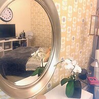 Charing Cross Rooms - B&B