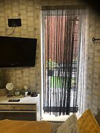 Charing Cross Rooms - B&B