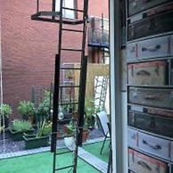 Charing Cross Rooms - B&B