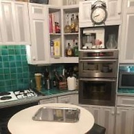 Charing Cross Rooms - B&B