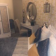 Charing Cross Rooms - B&B