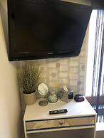 Charing Cross Rooms - B&B