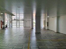 Hotel A1 Express