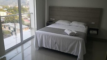 Hotel A1 Express