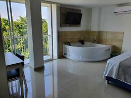 Hotel A1 Express