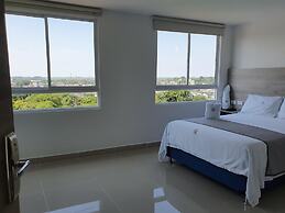 Hotel A1 Express