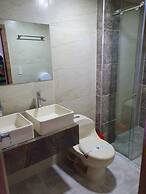 Hotel A1 Express