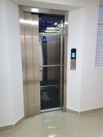 Hotel A1 Express