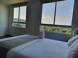 Hotel A1 Express