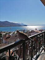 Villa Old Town