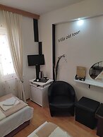 Villa Old Town